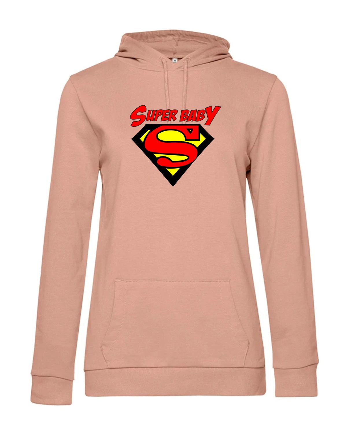 bundle-src:https://cdn.shopify.com/s/files/1/0946/1078/4639/files/WW04W_P_BC_307_01.jpg?v=1773217311