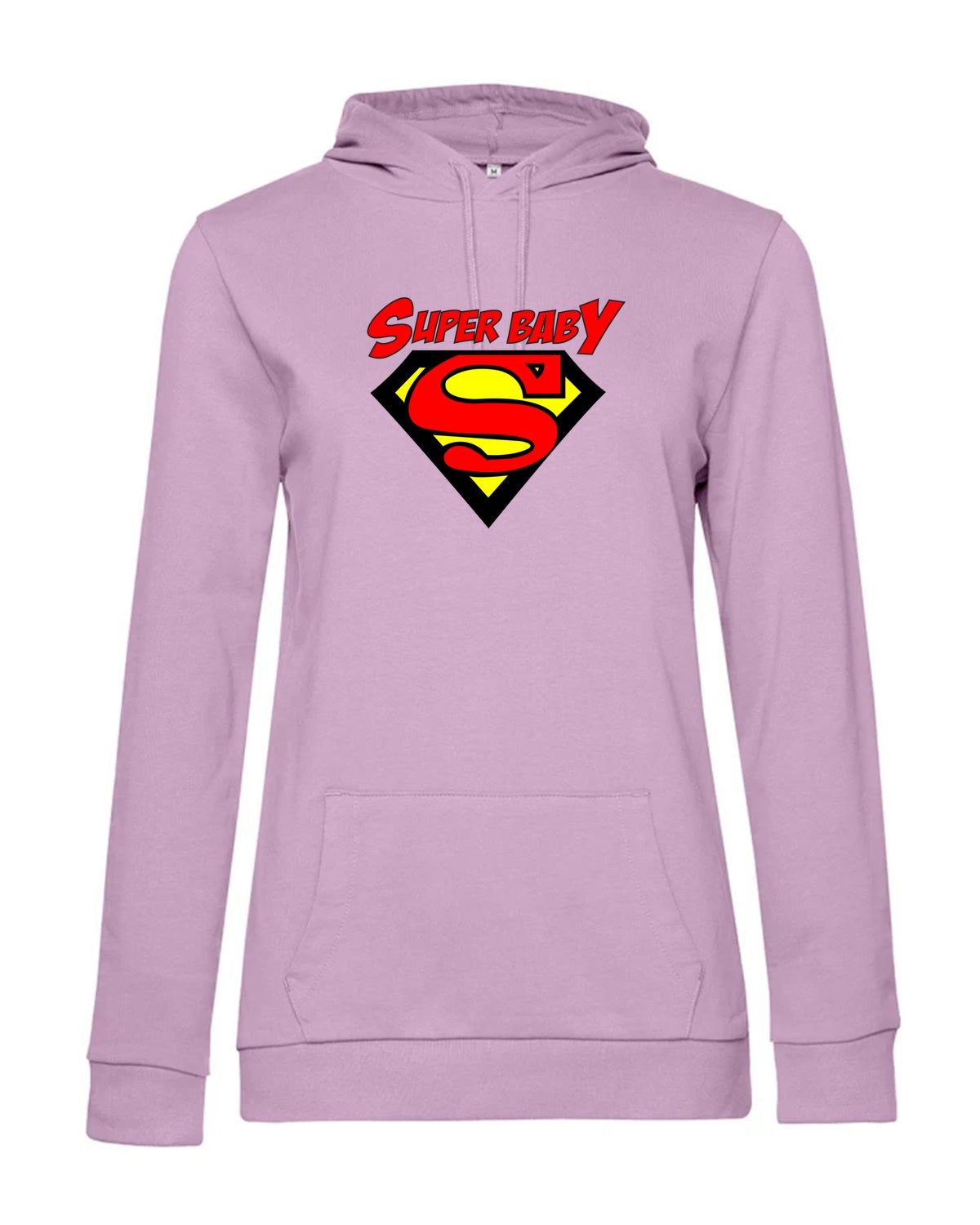 bundle-src:https://cdn.shopify.com/s/files/1/0946/1078/4639/files/WW04W_P_BC_331_01.jpg?v=1773217311