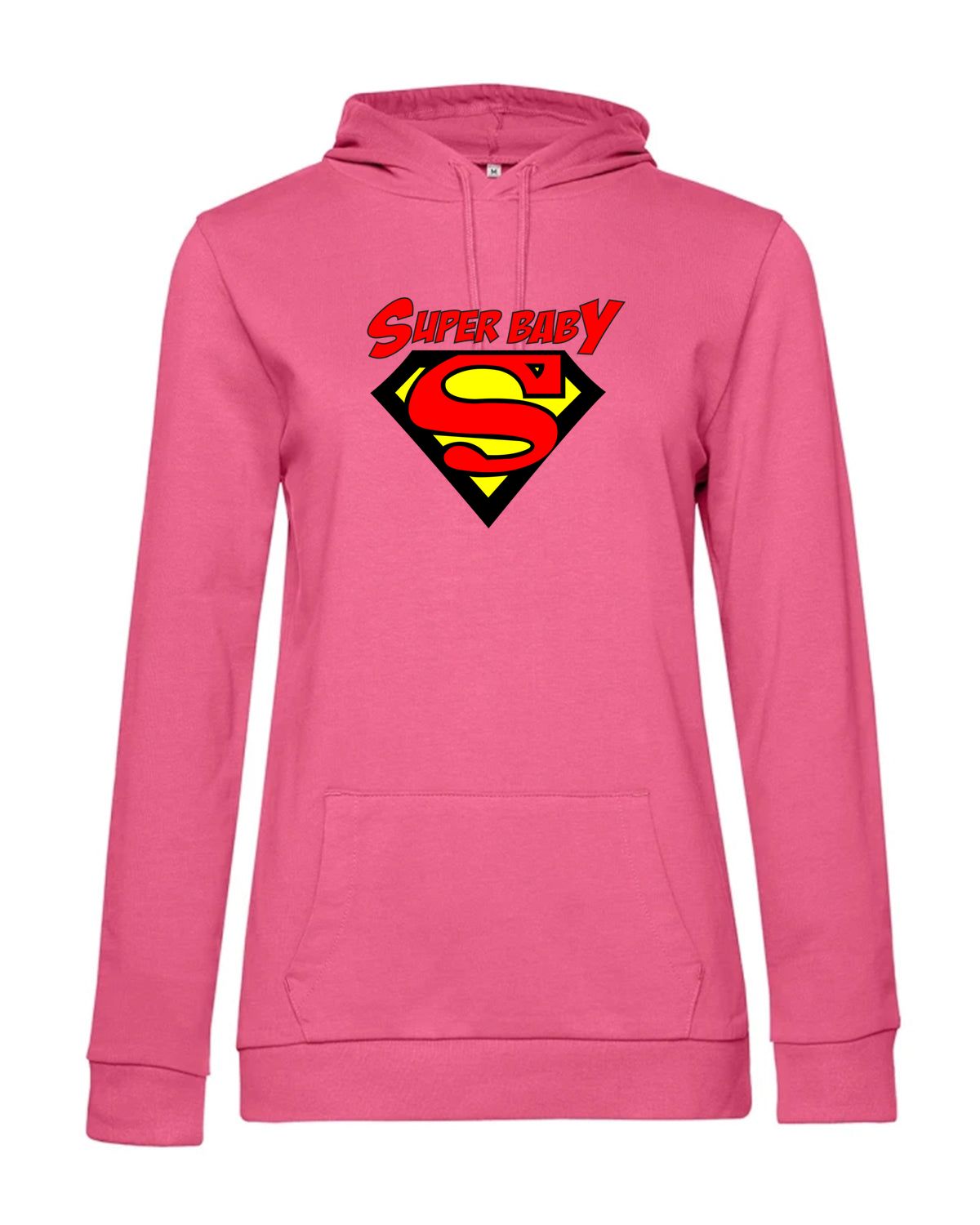 bundle-src:https://cdn.shopify.com/s/files/1/0946/1078/4639/files/WW04W_P_BC_308_01.jpg?v=1773217311