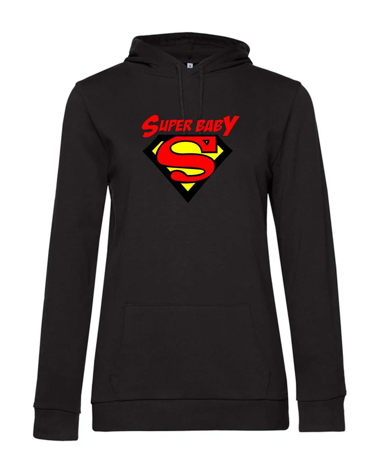 bundle-src:https://cdn.shopify.com/s/files/1/0946/1078/4639/files/WW04W_P_BC_005_01.jpg?v=1773217311