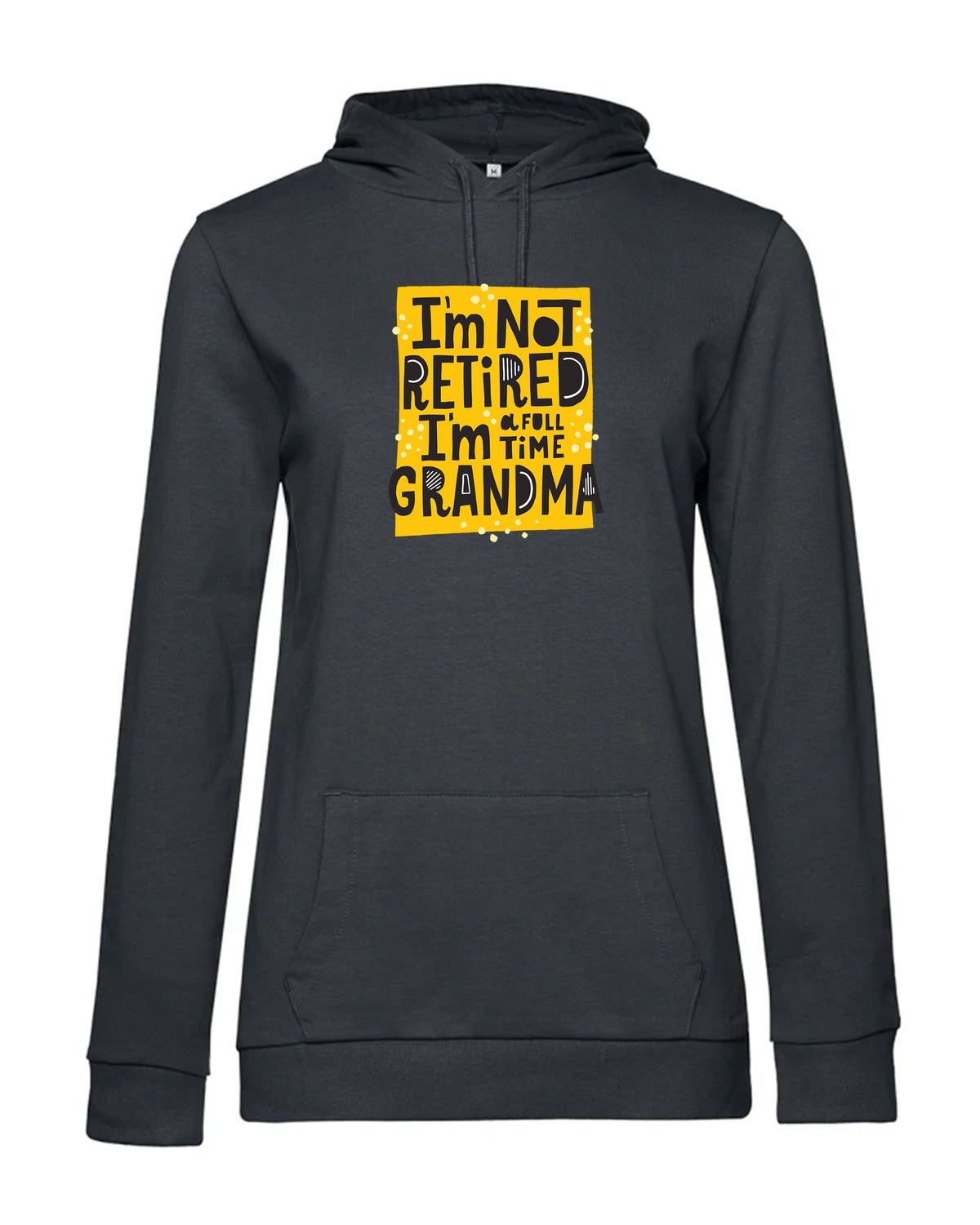 bundle-src:https://cdn.shopify.com/s/files/1/0946/1078/4639/files/WW04W_P_BC_669_01.jpg?v=1773217311