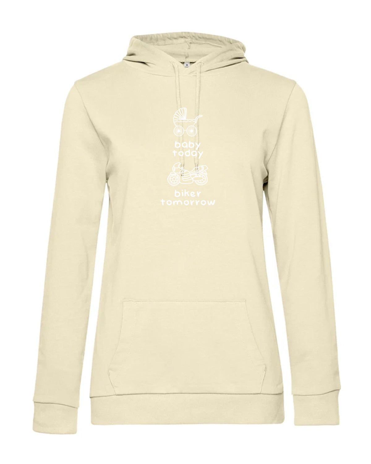 bundle-src:https://cdn.shopify.com/s/files/1/0946/1078/4639/files/WW04W_P_BC_199_01.jpg?v=1773217311