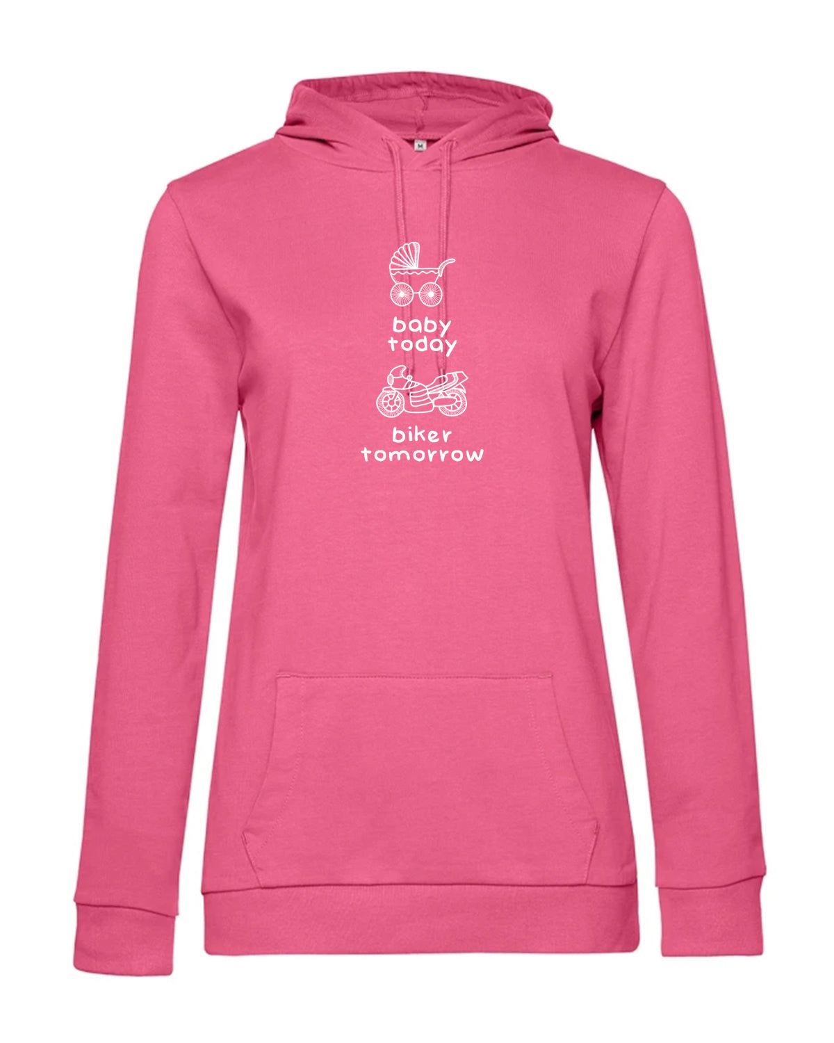 bundle-src:https://cdn.shopify.com/s/files/1/0946/1078/4639/files/WW04W_P_BC_308_01.jpg?v=1773217311