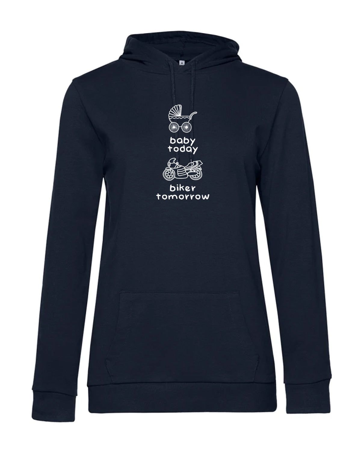 bundle-src:https://cdn.shopify.com/s/files/1/0946/1078/4639/files/WW04W_P_BC_006_01.jpg?v=1773217311