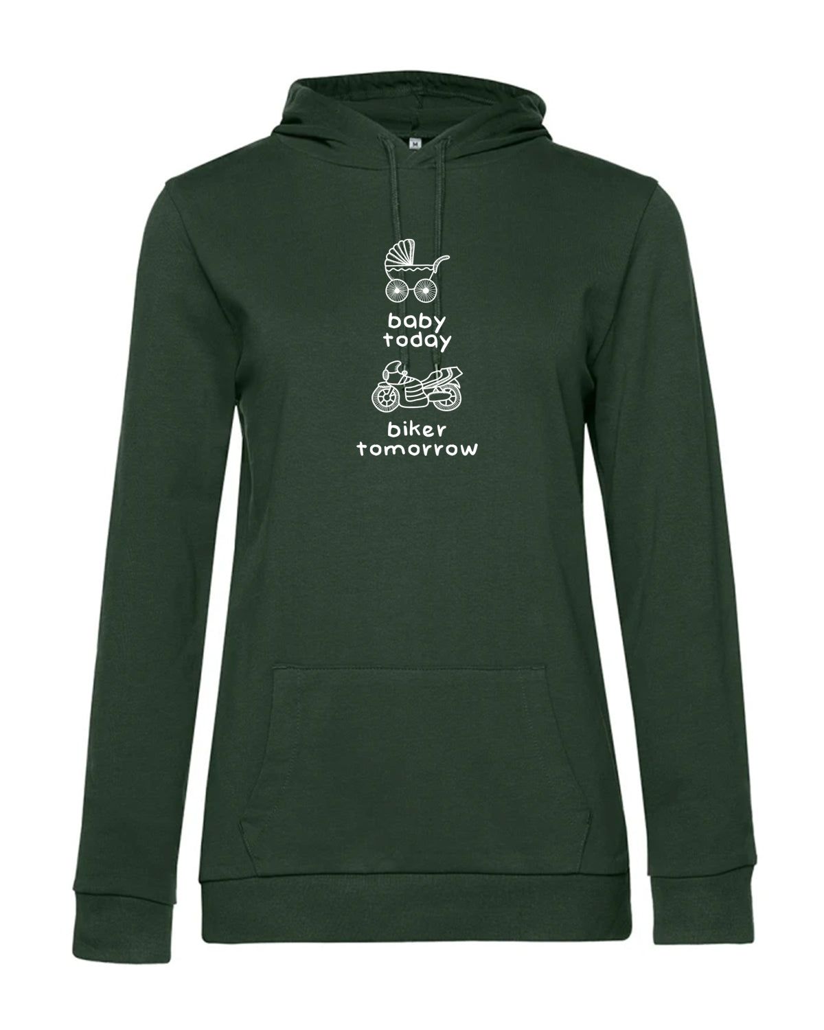 bundle-src:https://cdn.shopify.com/s/files/1/0946/1078/4639/files/WW04W_P_BC_882_01.jpg?v=1773217311