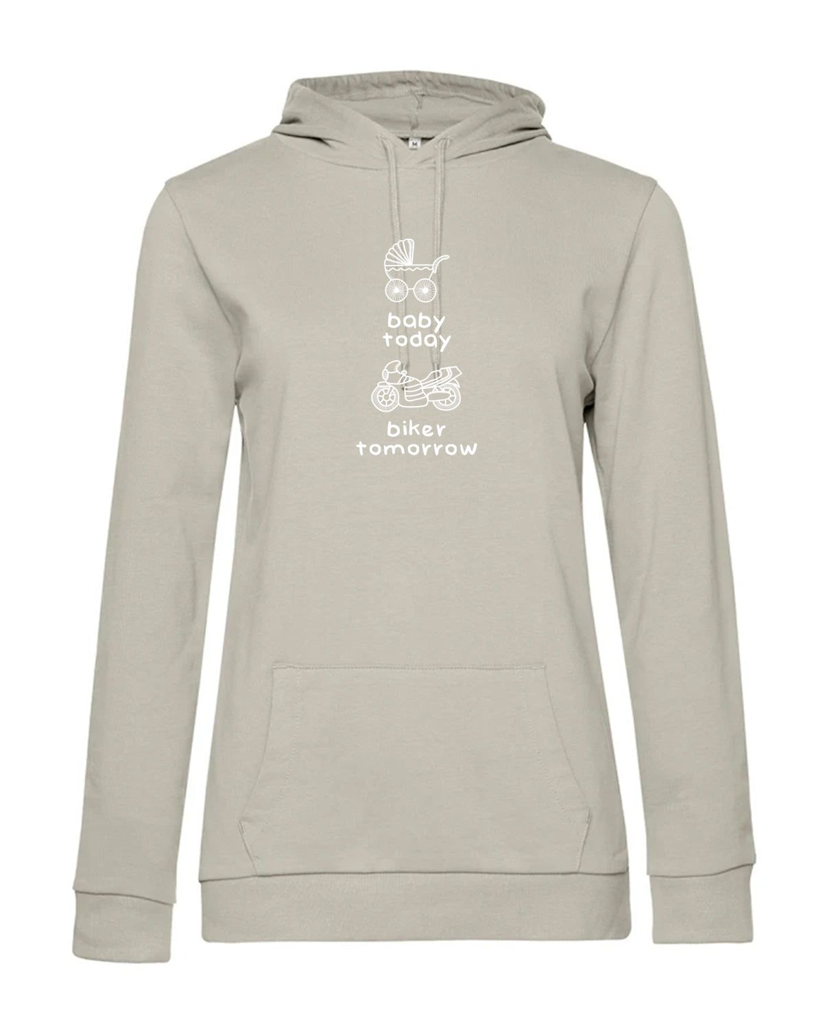 bundle-src:https://cdn.shopify.com/s/files/1/0946/1078/4639/files/WW04W_P_BC_672_01.jpg?v=1773217311