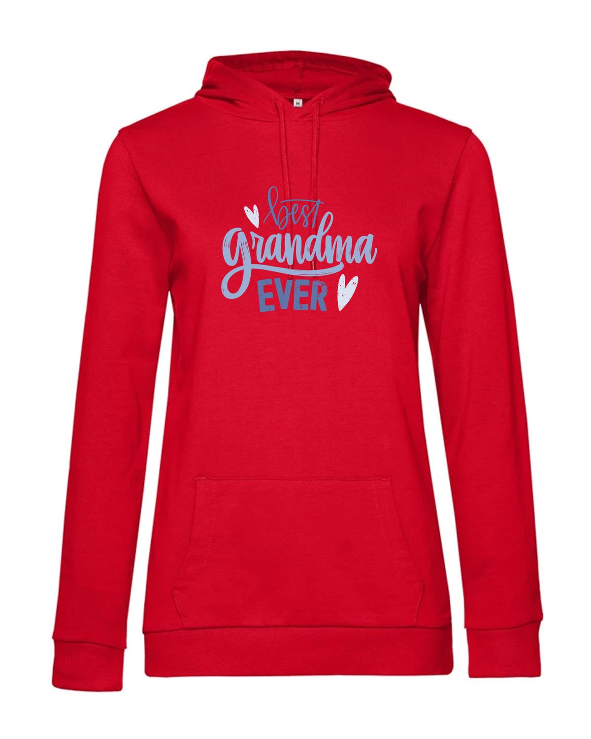 bundle-src:https://cdn.shopify.com/s/files/1/0946/1078/4639/files/WW04W_P_BC_004_01.jpg?v=1773217311