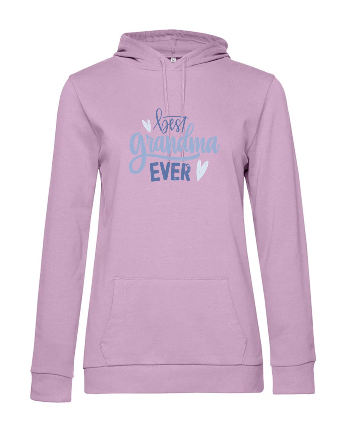 bundle-src:https://cdn.shopify.com/s/files/1/0946/1078/4639/files/WW04W_P_BC_331_01.jpg?v=1773217311