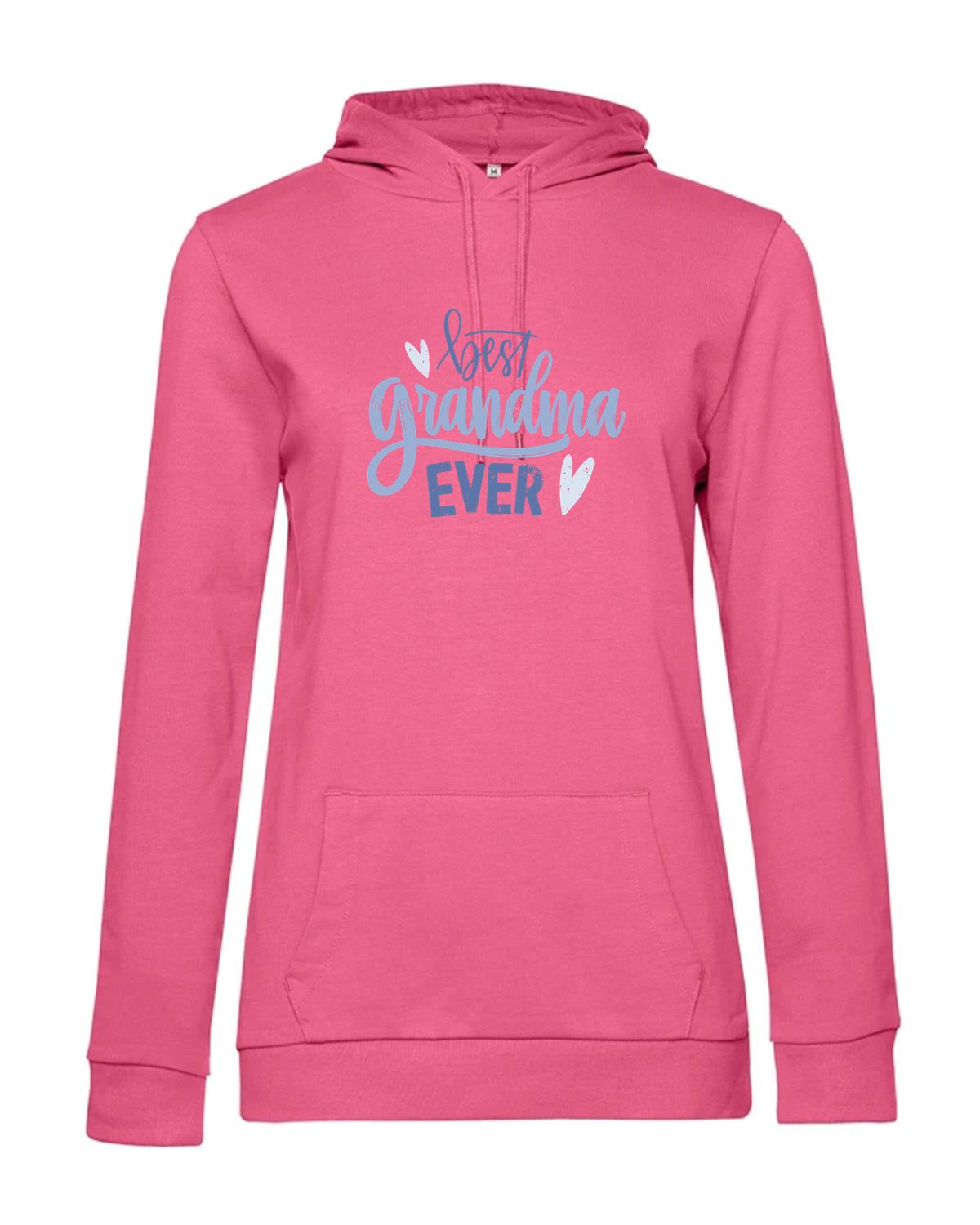 bundle-src:https://cdn.shopify.com/s/files/1/0946/1078/4639/files/WW04W_P_BC_308_01.jpg?v=1773217311