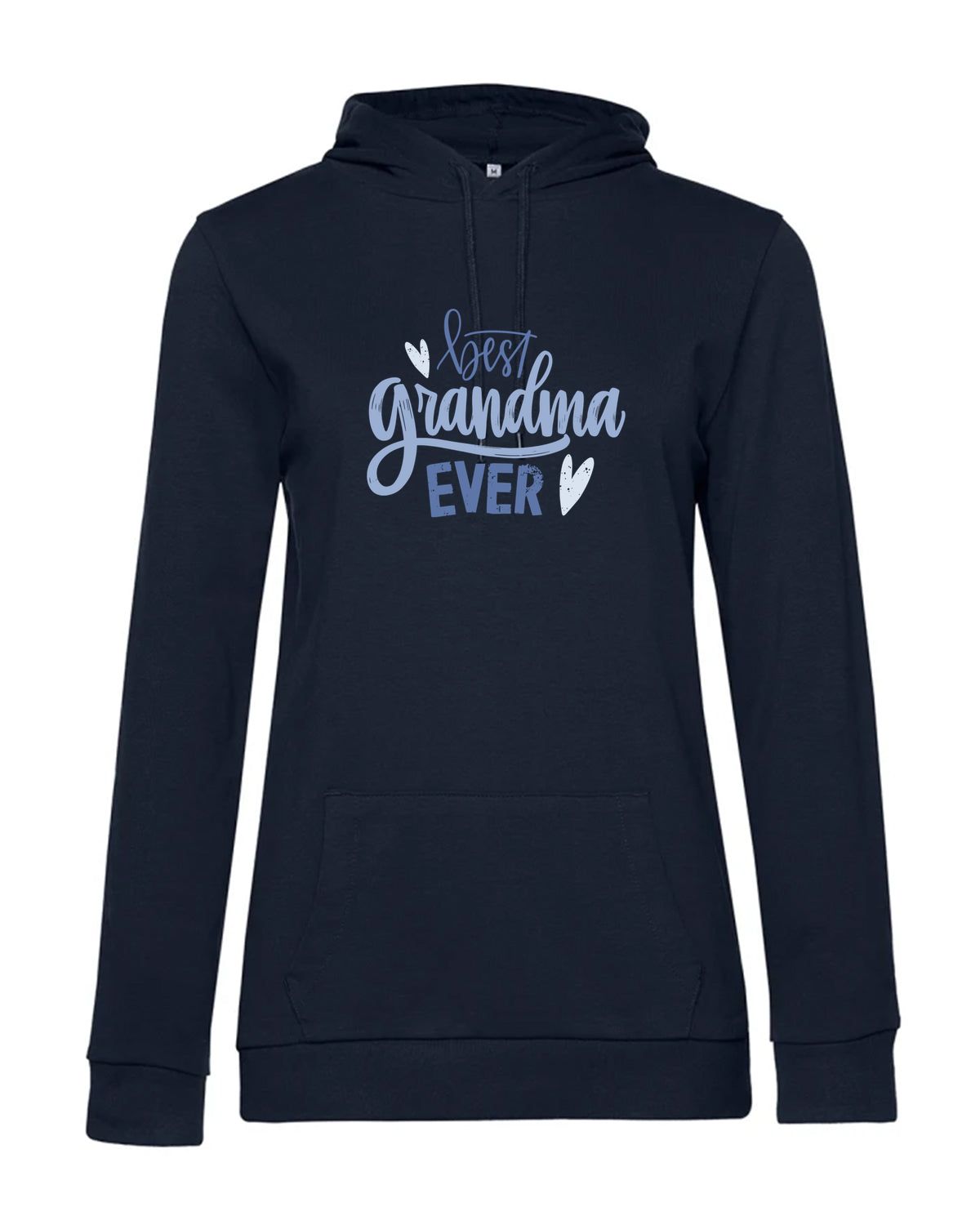 bundle-src:https://cdn.shopify.com/s/files/1/0946/1078/4639/files/WW04W_P_BC_006_01.jpg?v=1773217311