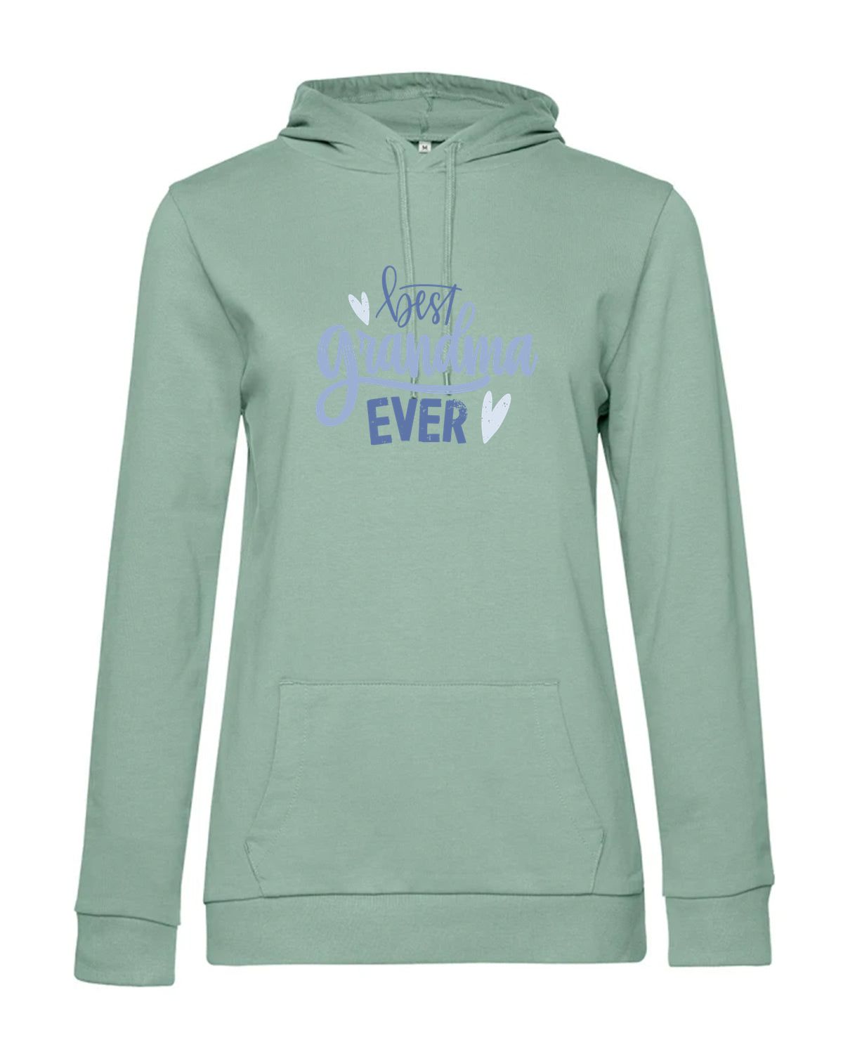 bundle-src:https://cdn.shopify.com/s/files/1/0946/1078/4639/files/WW04W_P_BC_502_01.jpg?v=1773217311