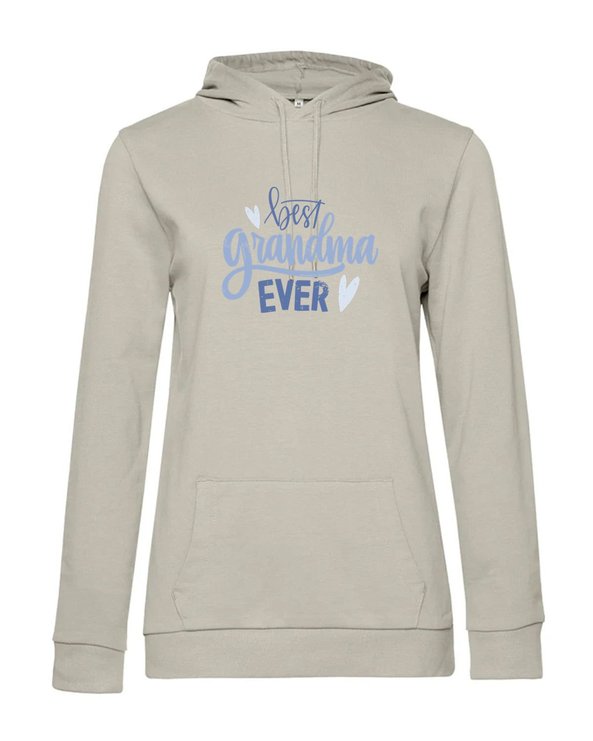 bundle-src:https://cdn.shopify.com/s/files/1/0946/1078/4639/files/WW04W_P_BC_672_01.jpg?v=1773217311