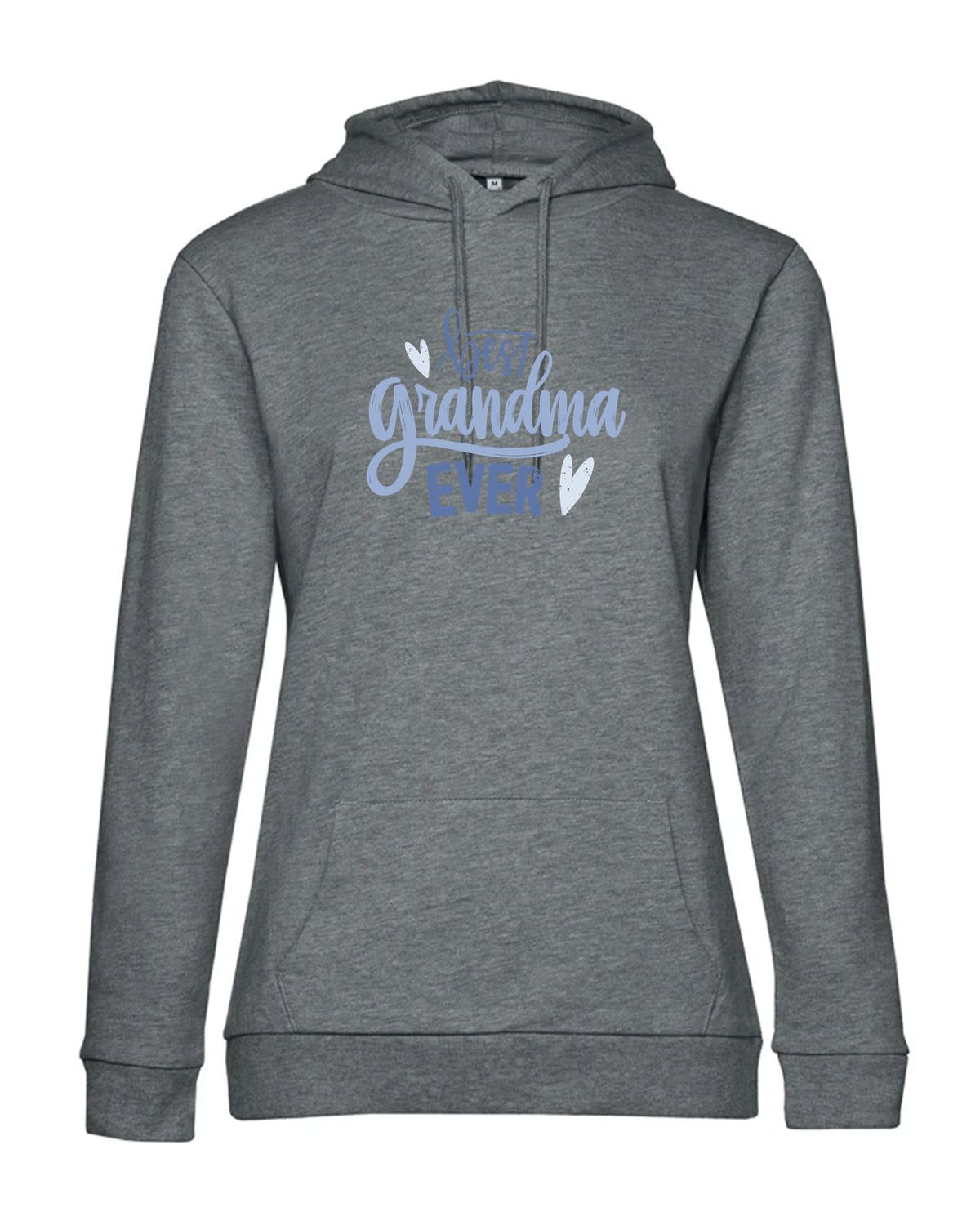 bundle-src:https://cdn.shopify.com/s/files/1/0946/1078/4639/files/WW04W_P_BC_623_01.jpg?v=1773217311