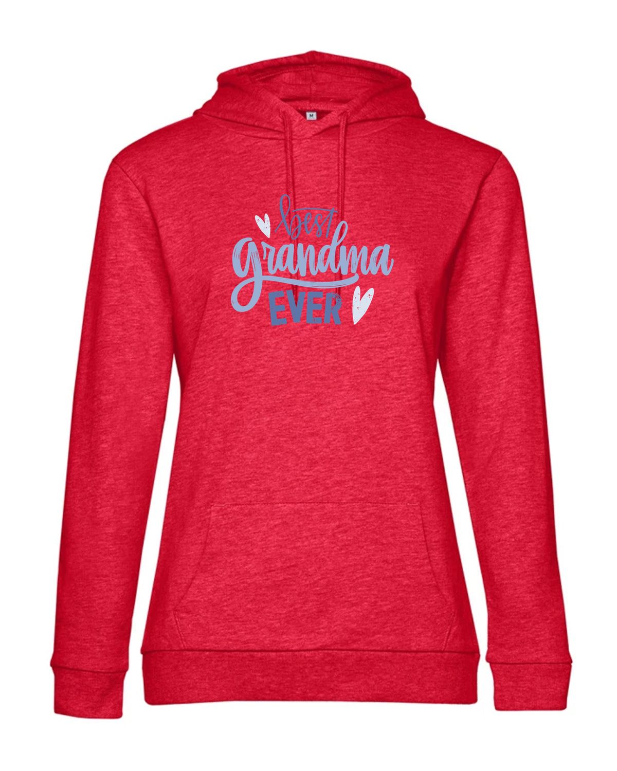 bundle-src:https://cdn.shopify.com/s/files/1/0946/1078/4639/files/WW04W_P_BC_617_01.jpg?v=1773217311