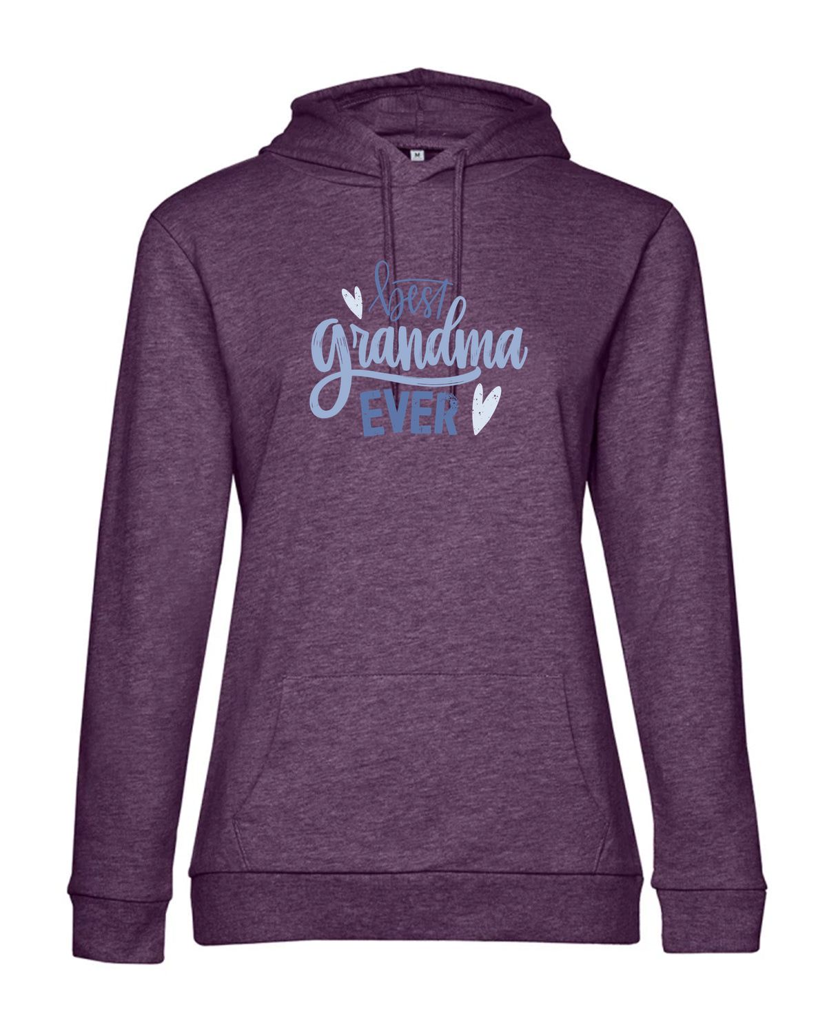 bundle-src:https://cdn.shopify.com/s/files/1/0946/1078/4639/files/WW04W_P_BC_616_01.jpg?v=1773217311