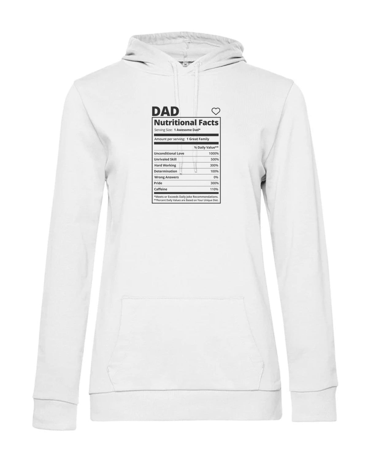 bundle-src:https://cdn.shopify.com/s/files/1/0946/1078/4639/files/WW04W_P_BC_001_01.jpg?v=1773217311