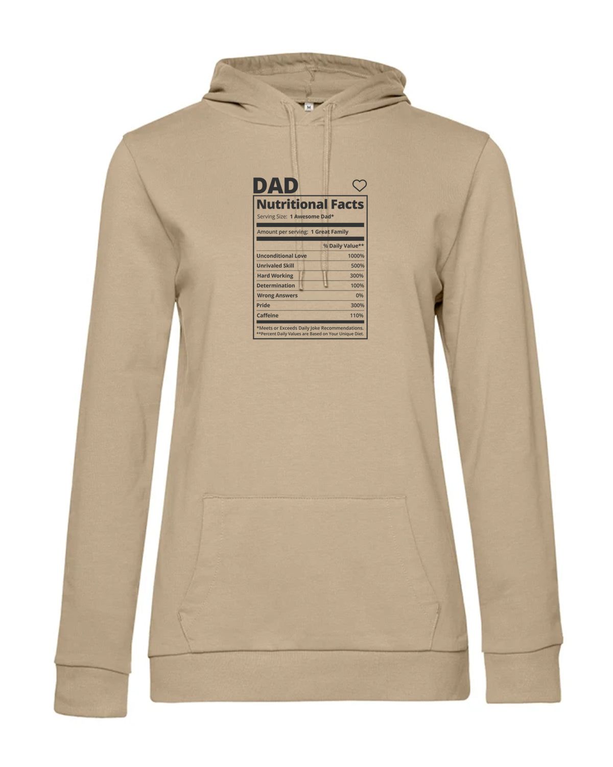 bundle-src:https://cdn.shopify.com/s/files/1/0946/1078/4639/files/WW04W_P_BC_123_01.jpg?v=1773217311