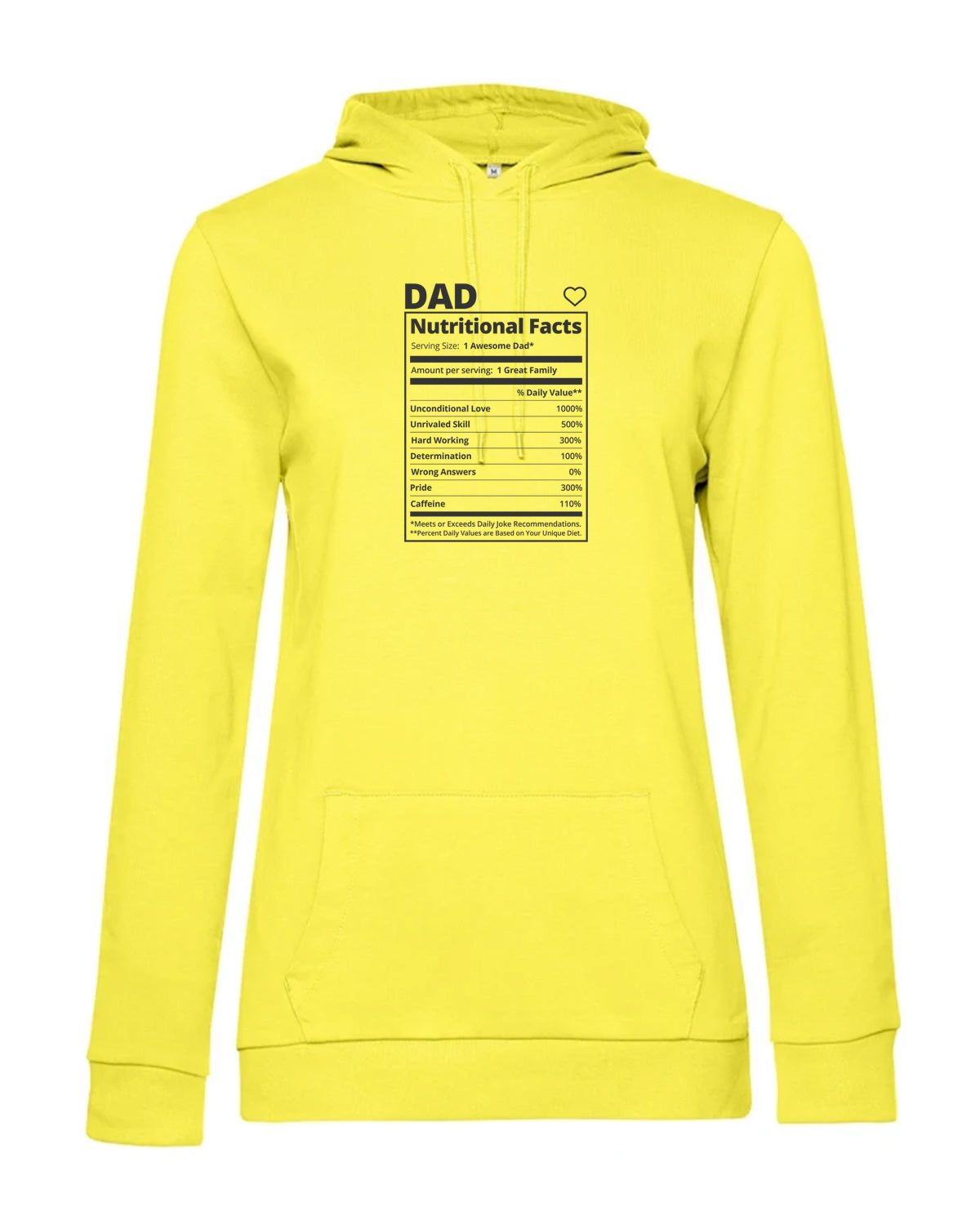 bundle-src:https://cdn.shopify.com/s/files/1/0946/1078/4639/files/WW04W_P_BC_201_01.jpg?v=1773217311