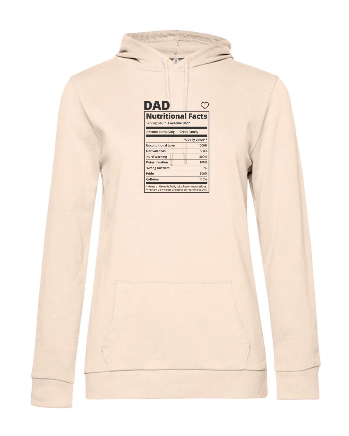 bundle-src:https://cdn.shopify.com/s/files/1/0946/1078/4639/files/WW04W_P_BC_305_01.jpg?v=1773217311