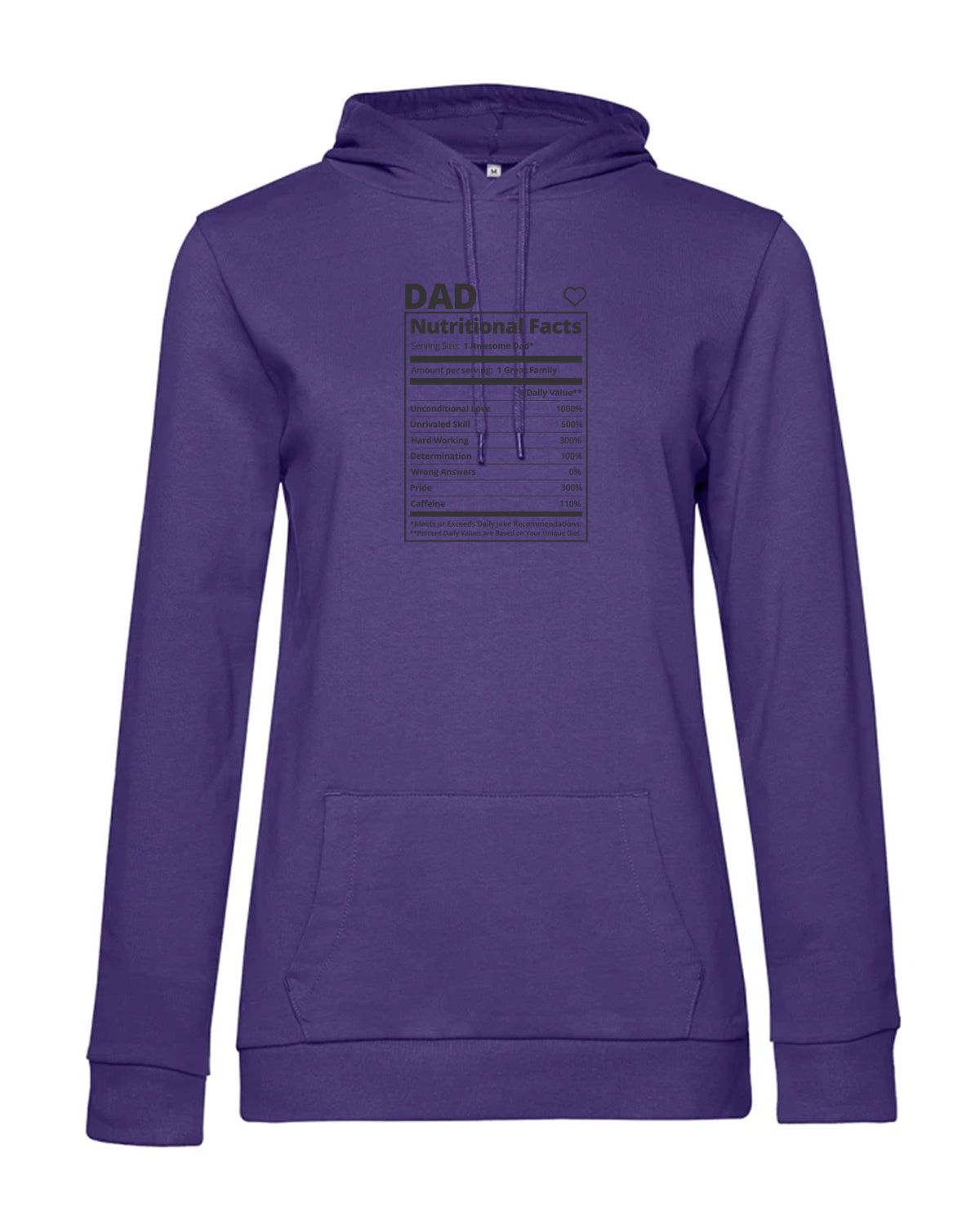 bundle-src:https://cdn.shopify.com/s/files/1/0946/1078/4639/files/WW04W_P_BC_351_01.jpg?v=1773217311