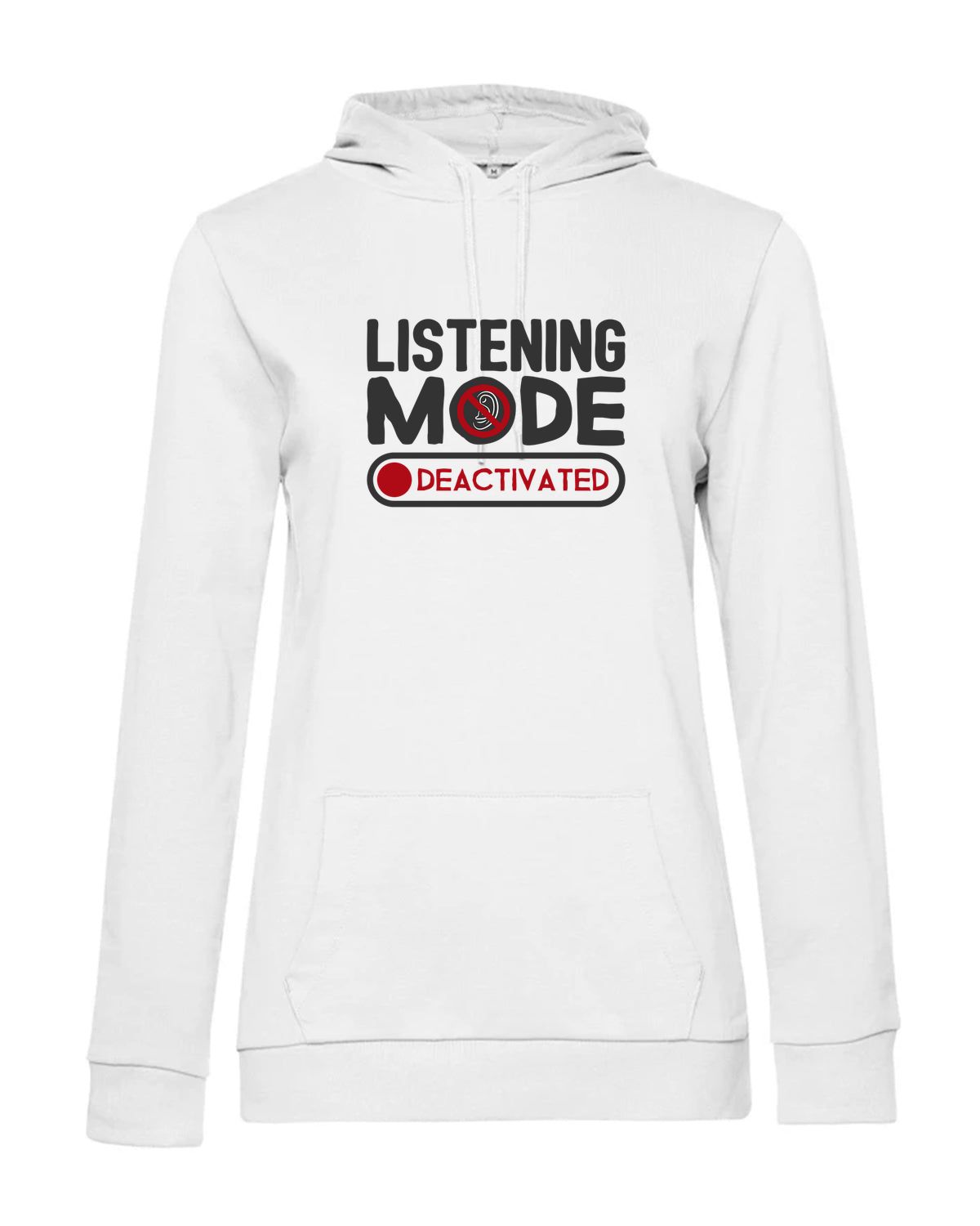 bundle-src:https://cdn.shopify.com/s/files/1/0946/1078/4639/files/WW04W_P_BC_001_01.jpg?v=1773217311