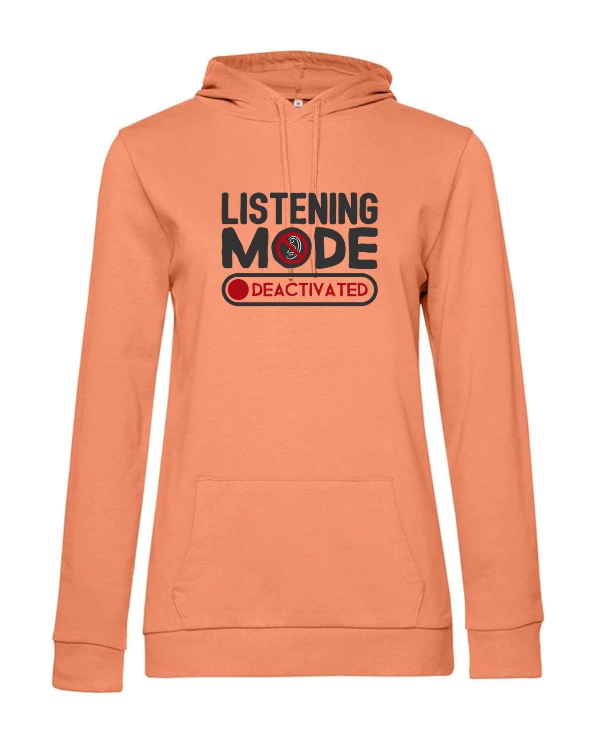 bundle-src:https://cdn.shopify.com/s/files/1/0946/1078/4639/files/WW04W_P_BC_255_01.jpg?v=1773217311