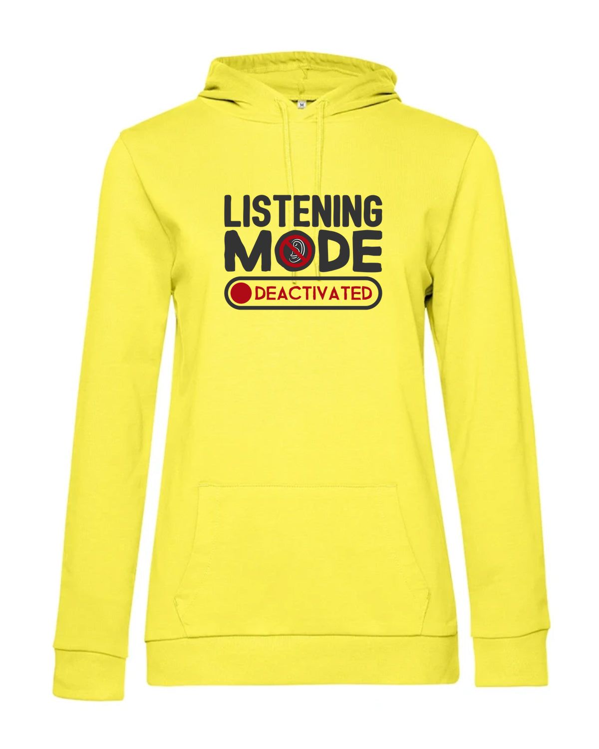 bundle-src:https://cdn.shopify.com/s/files/1/0946/1078/4639/files/WW04W_P_BC_201_01.jpg?v=1773217311