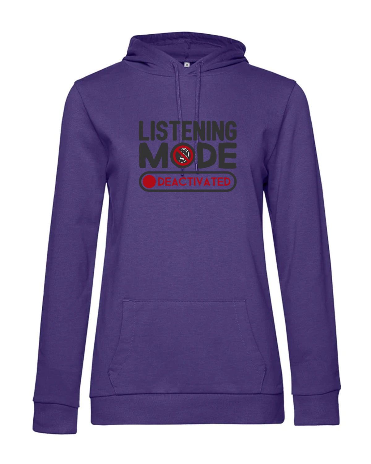 bundle-src:https://cdn.shopify.com/s/files/1/0946/1078/4639/files/WW04W_P_BC_351_01.jpg?v=1773217311