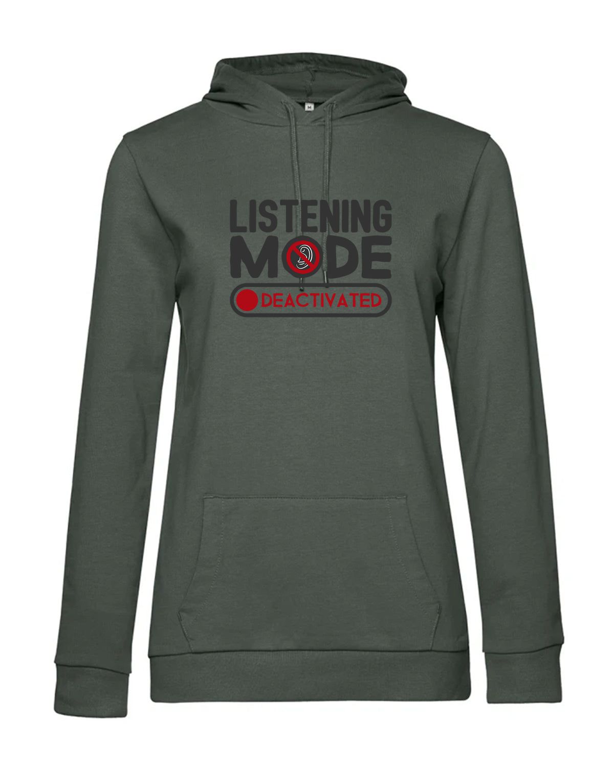 bundle-src:https://cdn.shopify.com/s/files/1/0946/1078/4639/files/WW04W_P_BC_551_01.jpg?v=1773217311