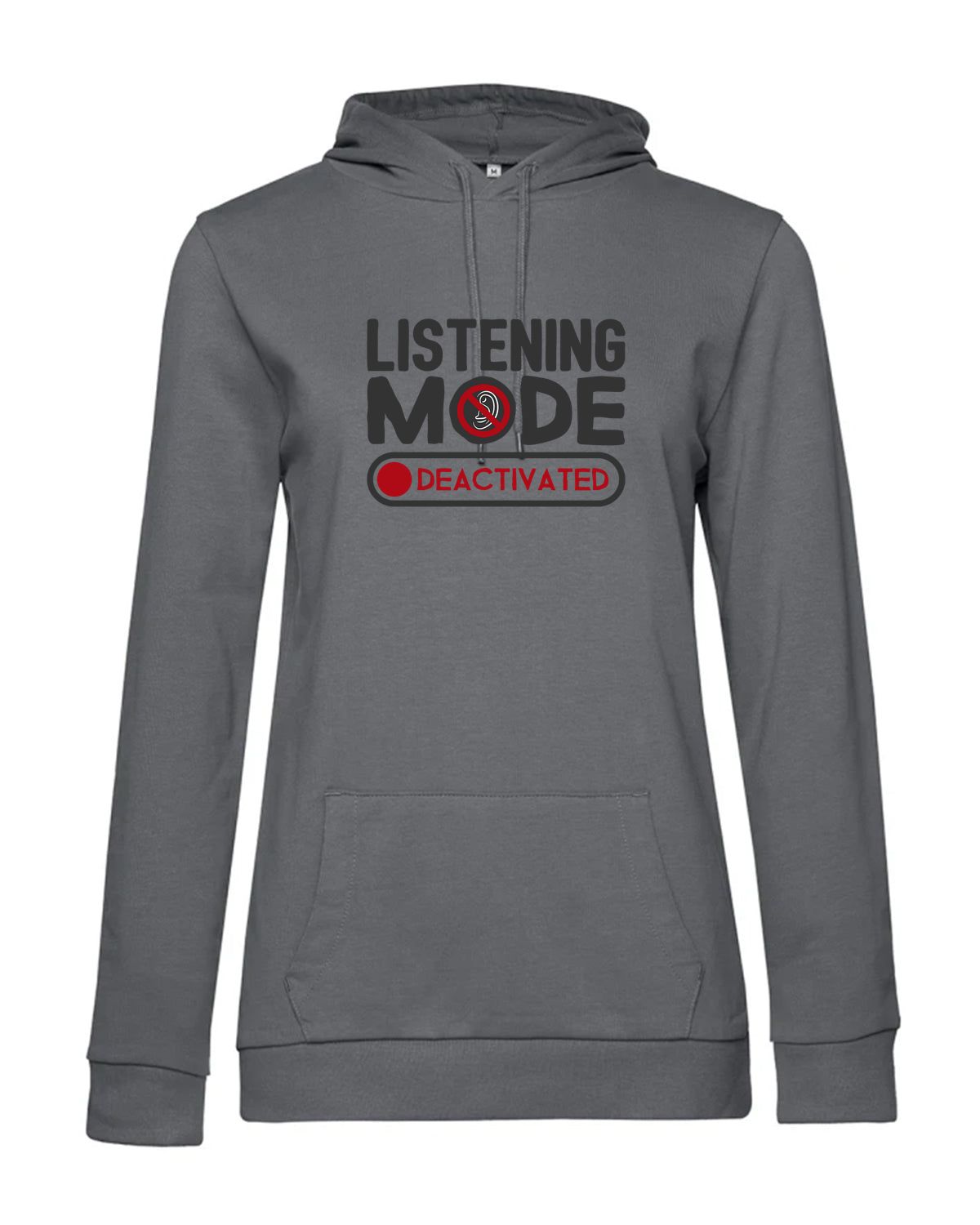 bundle-src:https://cdn.shopify.com/s/files/1/0946/1078/4639/files/WW04W_P_BC_665_01.jpg?v=1773217311