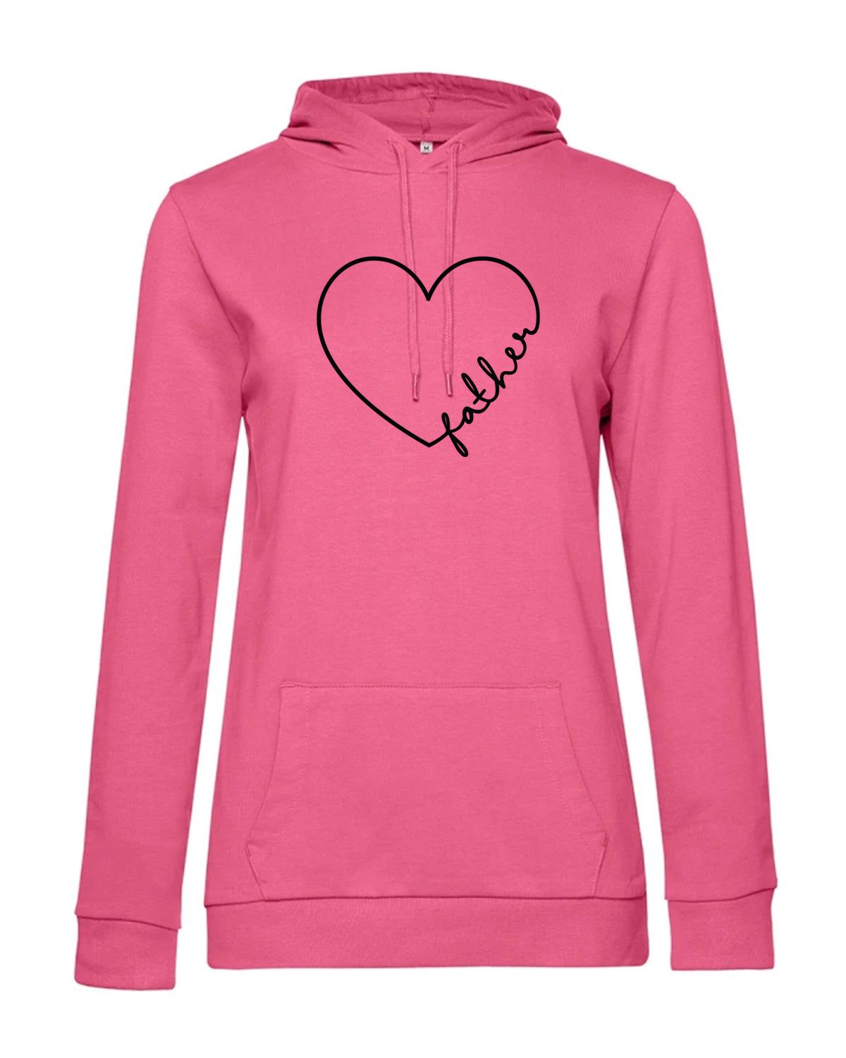 bundle-src:https://cdn.shopify.com/s/files/1/0946/1078/4639/files/WW04W_P_BC_308_01.jpg?v=1773217311