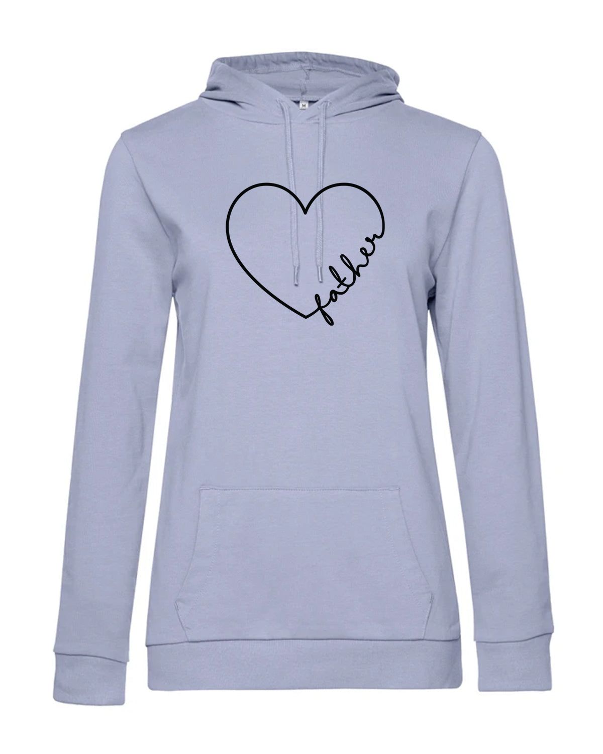 bundle-src:https://cdn.shopify.com/s/files/1/0946/1078/4639/files/WW04W_P_BC_339_01.jpg?v=1773217311