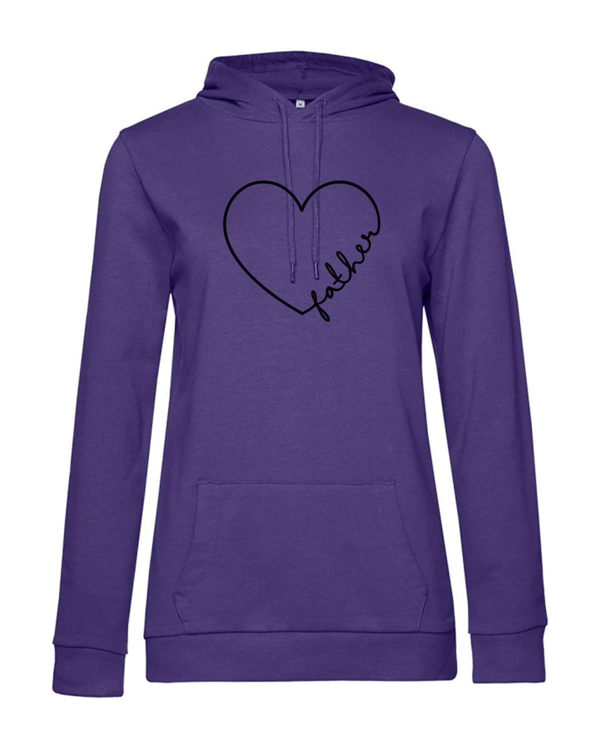 bundle-src:https://cdn.shopify.com/s/files/1/0946/1078/4639/files/WW04W_P_BC_351_01.jpg?v=1773217311