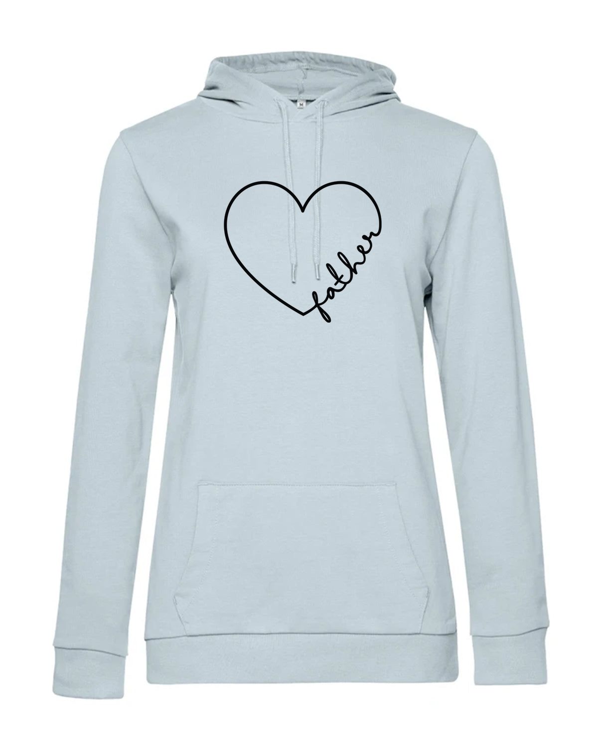 bundle-src:https://cdn.shopify.com/s/files/1/0946/1078/4639/files/WW04W_P_BC_405_01.jpg?v=1773217311