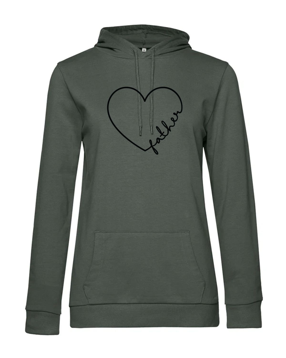 bundle-src:https://cdn.shopify.com/s/files/1/0946/1078/4639/files/WW04W_P_BC_551_01.jpg?v=1773217311