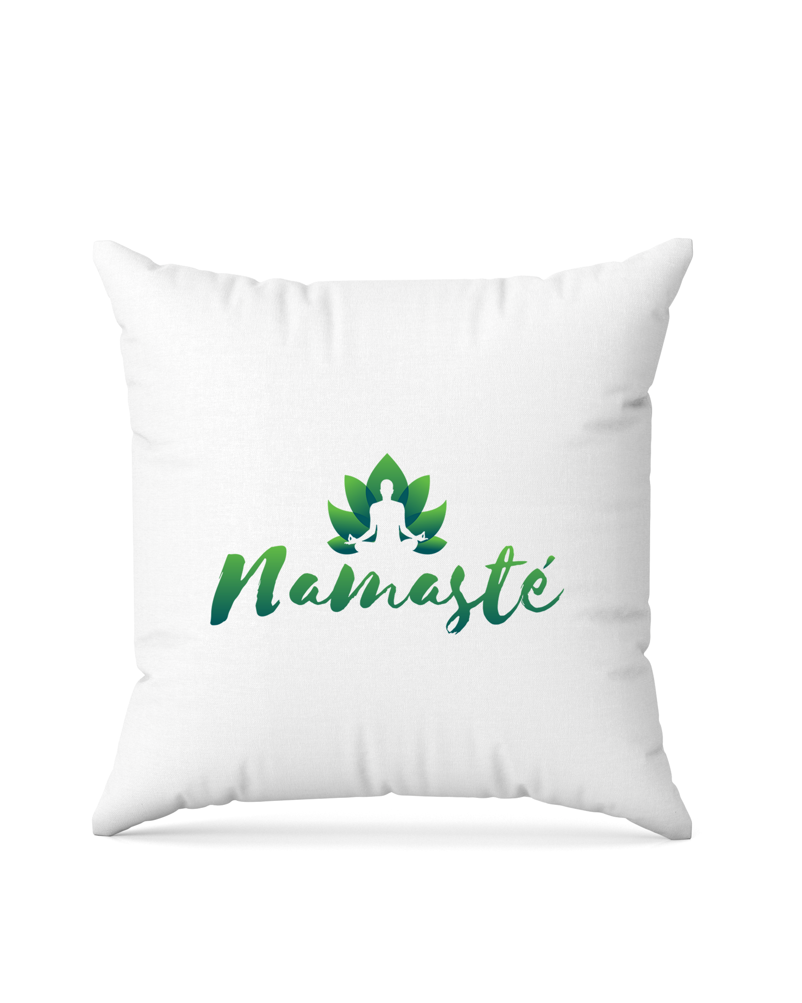 bundle-src:https://cdn.shopify.com/s/files/1/0946/1078/4639/files/Square_pillow_2048x2048.png?v=1772101559
