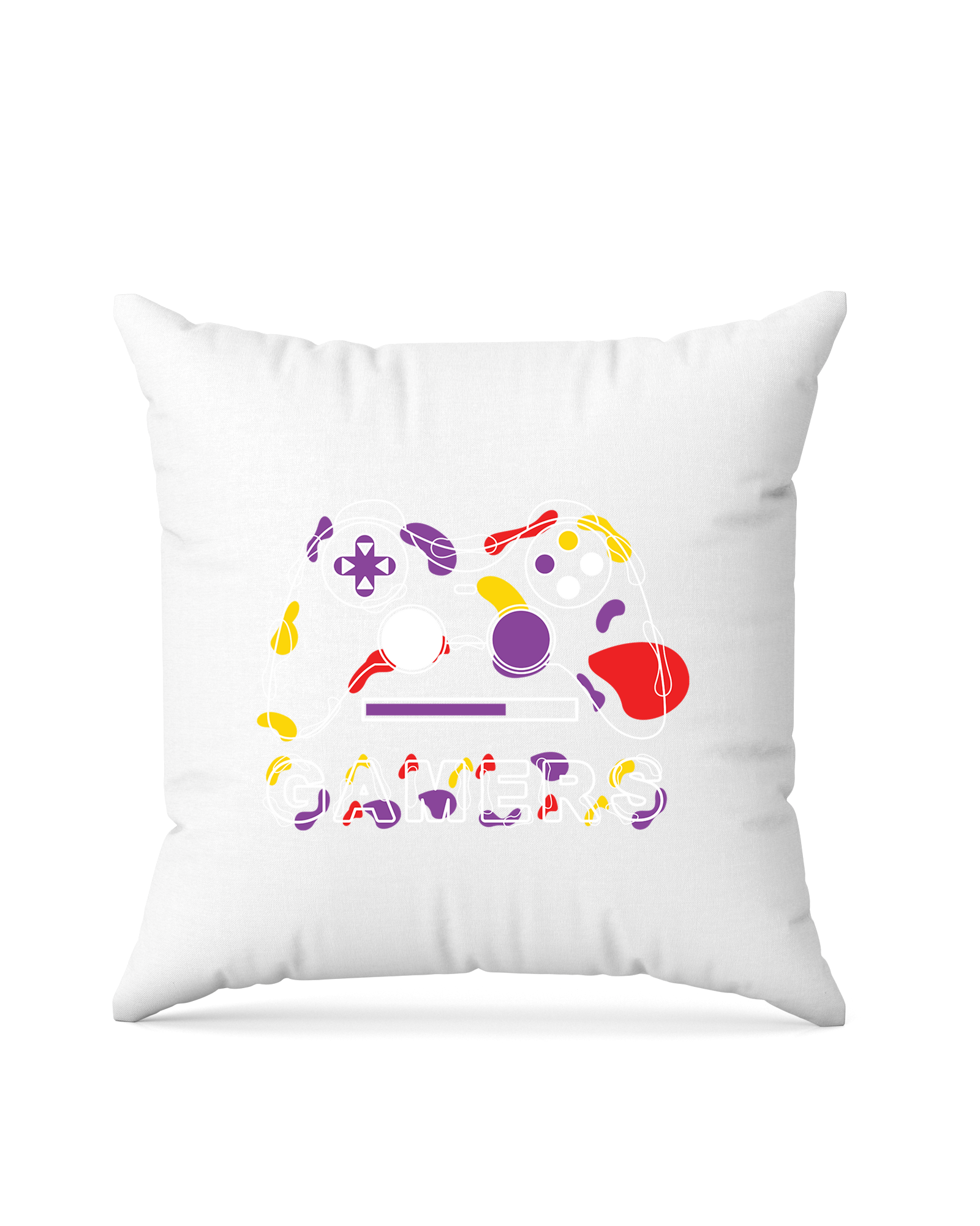 bundle-src:https://cdn.shopify.com/s/files/1/0946/1078/4639/files/Square_pillow_2048x2048.png?v=1772101559