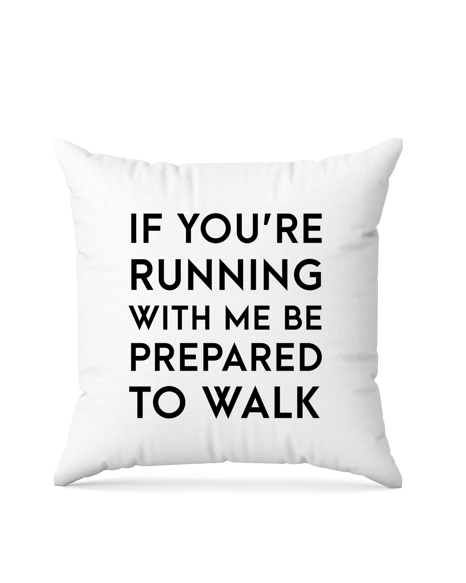 bundle-src:https://cdn.shopify.com/s/files/1/0946/1078/4639/files/Square_pillow_2048x2048.png?v=1772101559