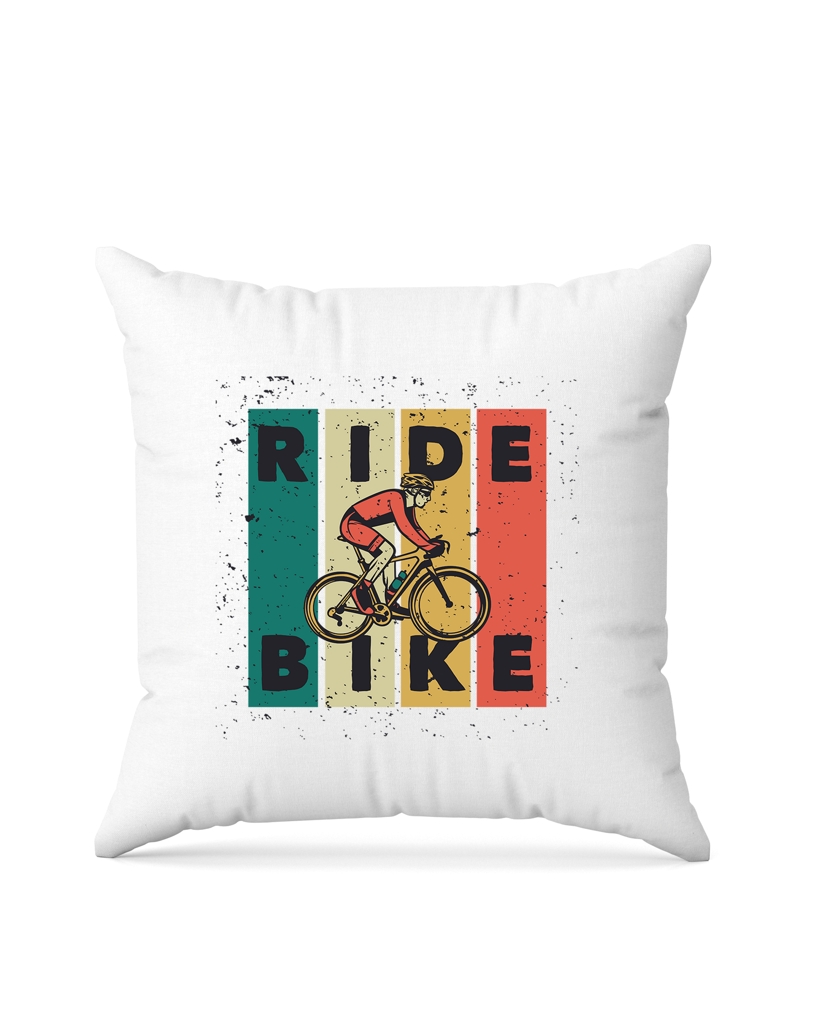 bundle-src:https://cdn.shopify.com/s/files/1/0946/1078/4639/files/Square_pillow_2048x2048.png?v=1772101559