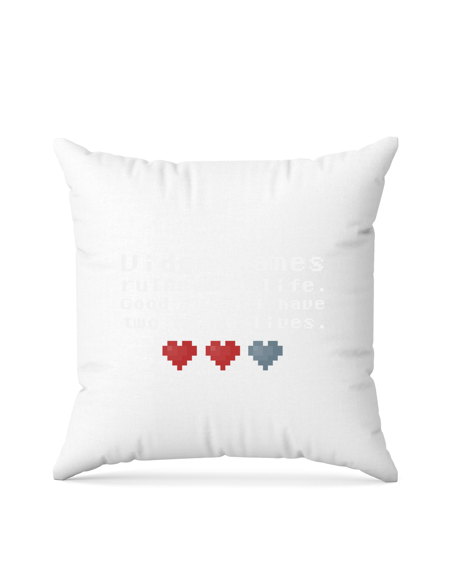 bundle-src:https://cdn.shopify.com/s/files/1/0946/1078/4639/files/Square_pillow_2048x2048.png?v=1772101559