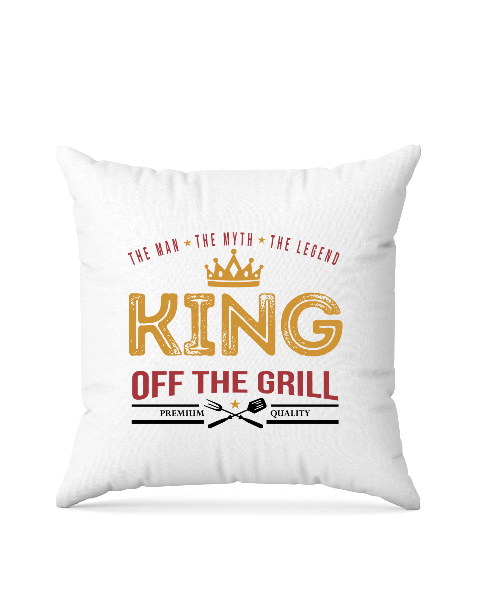 bundle-src:https://cdn.shopify.com/s/files/1/0946/1078/4639/files/Square_pillow_2048x2048.png?v=1772101559