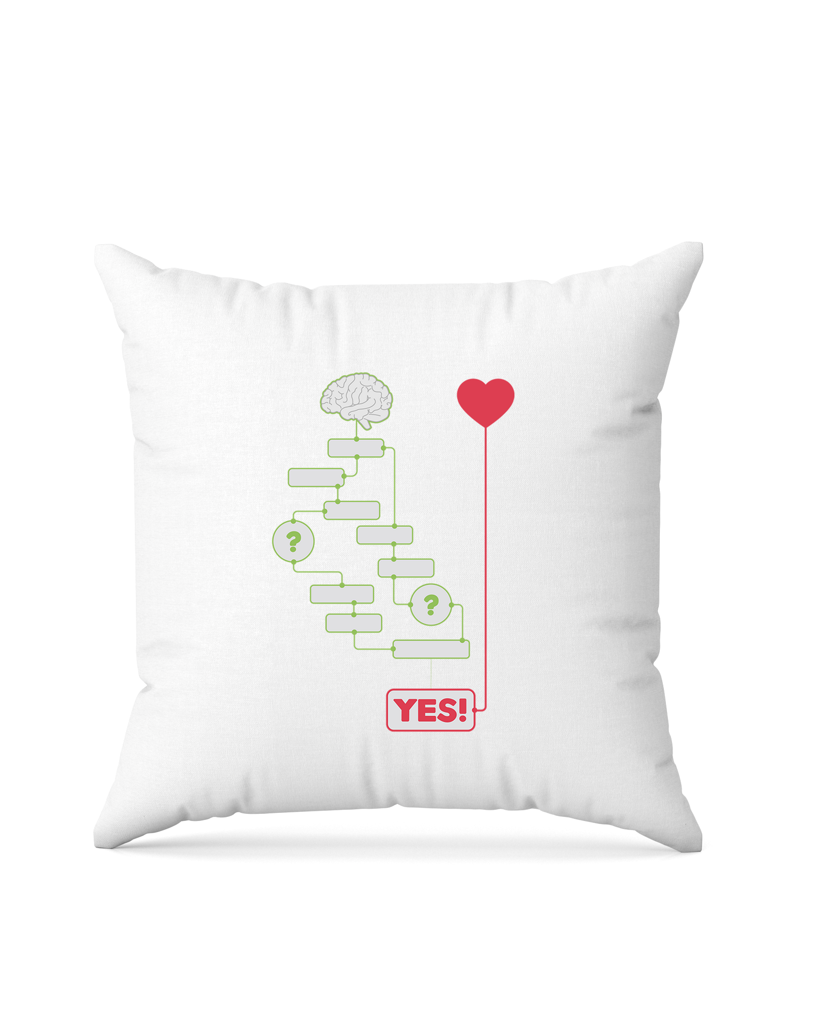 bundle-src:https://cdn.shopify.com/s/files/1/0946/1078/4639/files/Square_pillow_2048x2048.png?v=1772101559