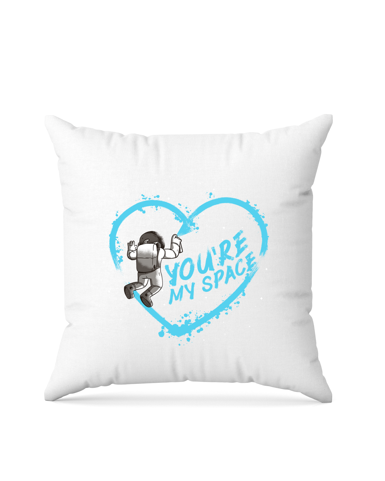 bundle-src:https://cdn.shopify.com/s/files/1/0946/1078/4639/files/Square_pillow_2048x2048.png?v=1772101559