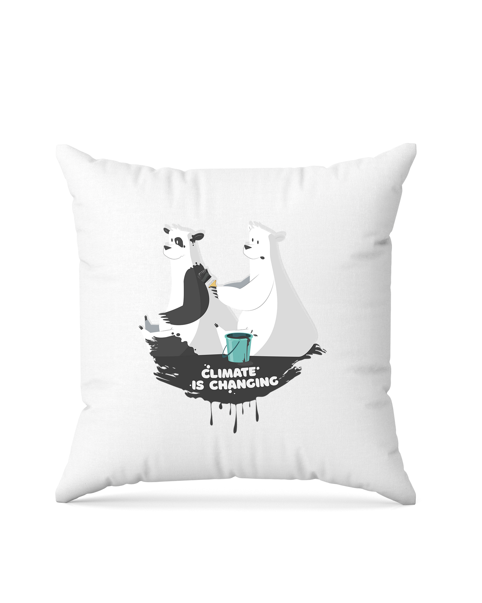 bundle-src:https://cdn.shopify.com/s/files/1/0946/1078/4639/files/Square_pillow_2048x2048.png?v=1772101559