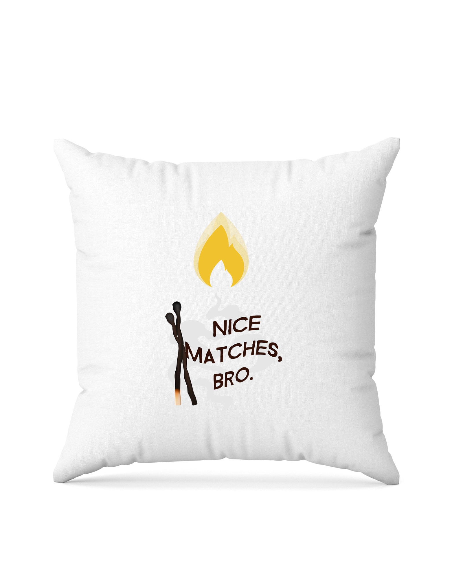 bundle-src:https://cdn.shopify.com/s/files/1/0946/1078/4639/files/Square_pillow_2048x2048.png?v=1772101559