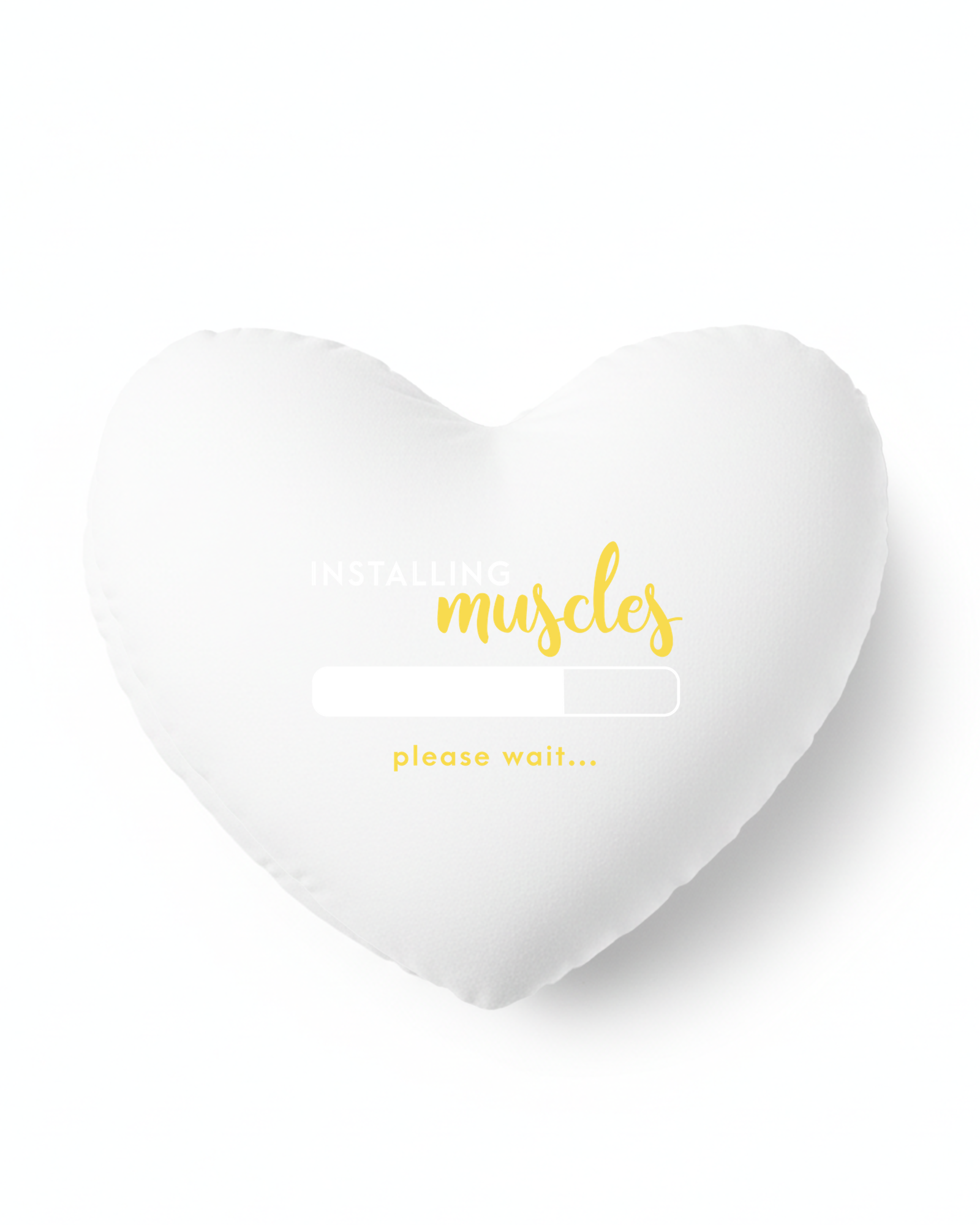 bundle-src:https://cdn.shopify.com/s/files/1/0946/1078/4639/files/Heart_pillow_2048x2048.png?v=1772101834