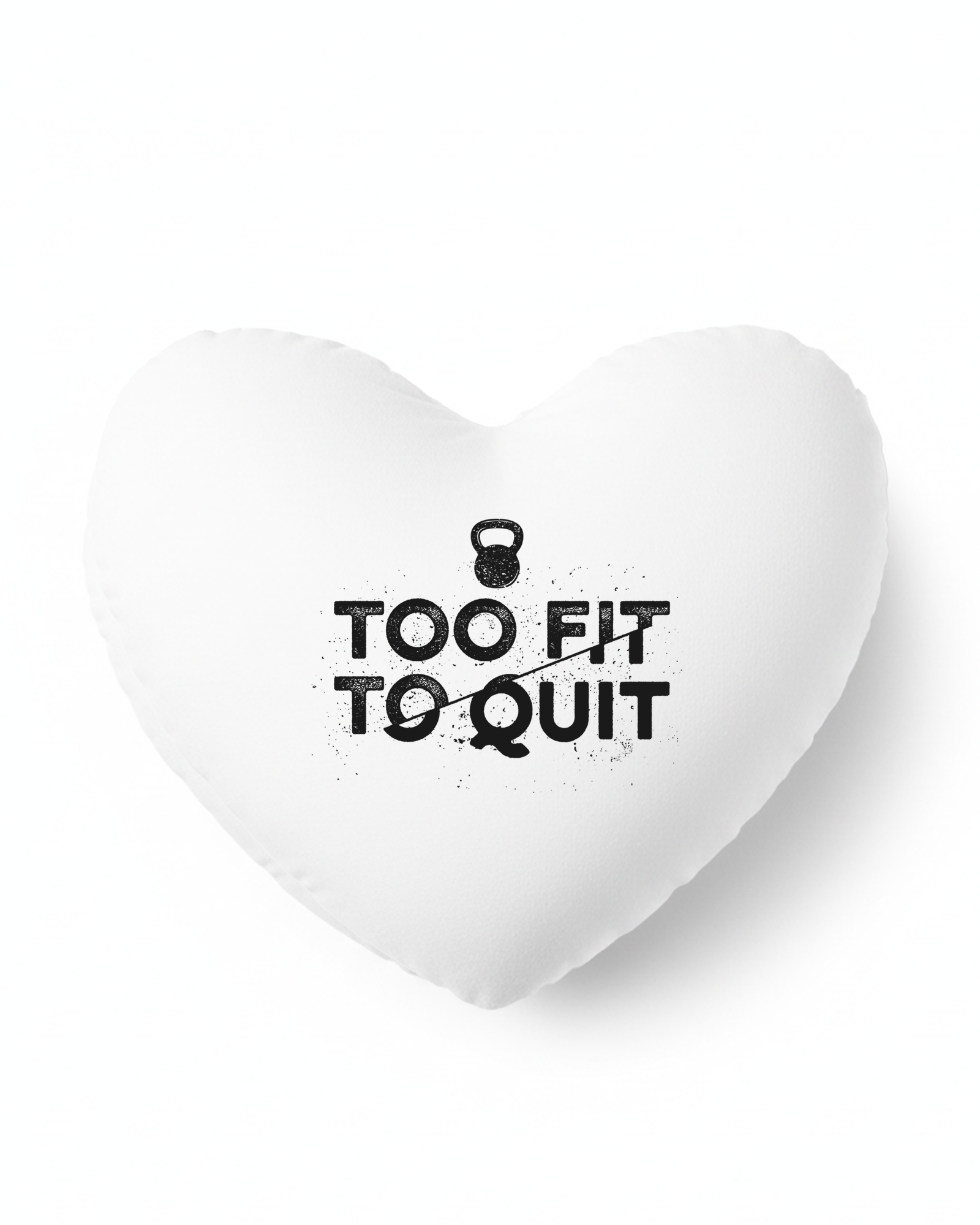 bundle-src:https://cdn.shopify.com/s/files/1/0946/1078/4639/files/Heart_pillow_2048x2048.png?v=1772101834