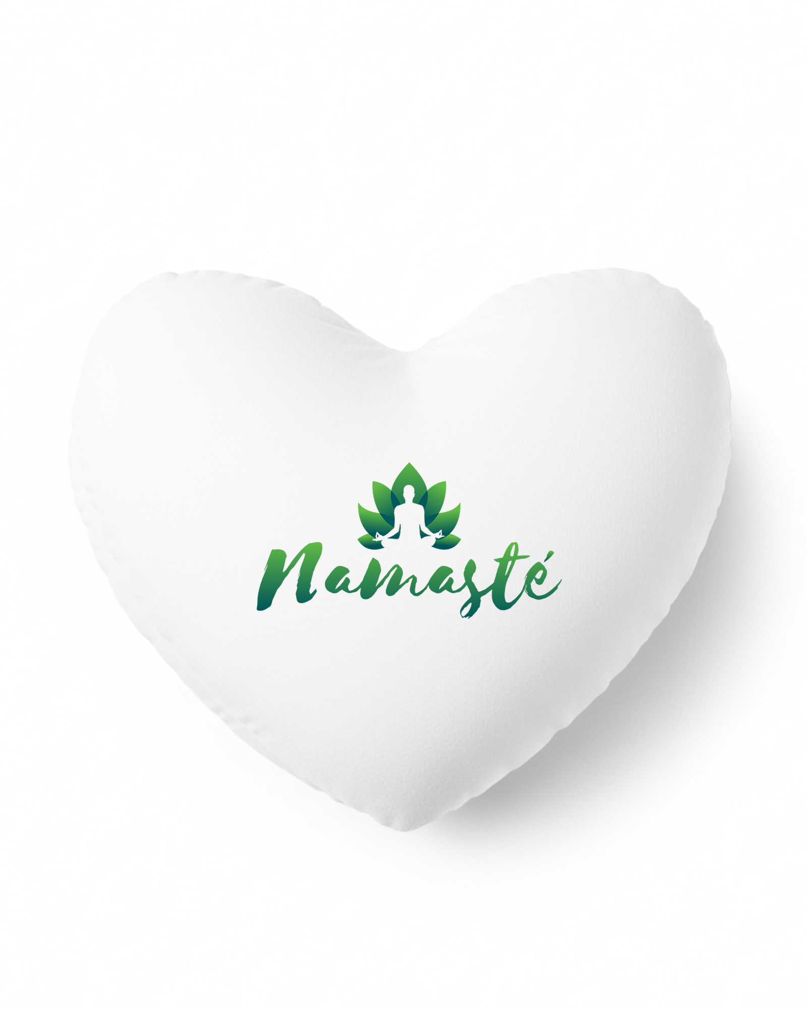 bundle-src:https://cdn.shopify.com/s/files/1/0946/1078/4639/files/Heart_pillow_2048x2048.png?v=1772101834