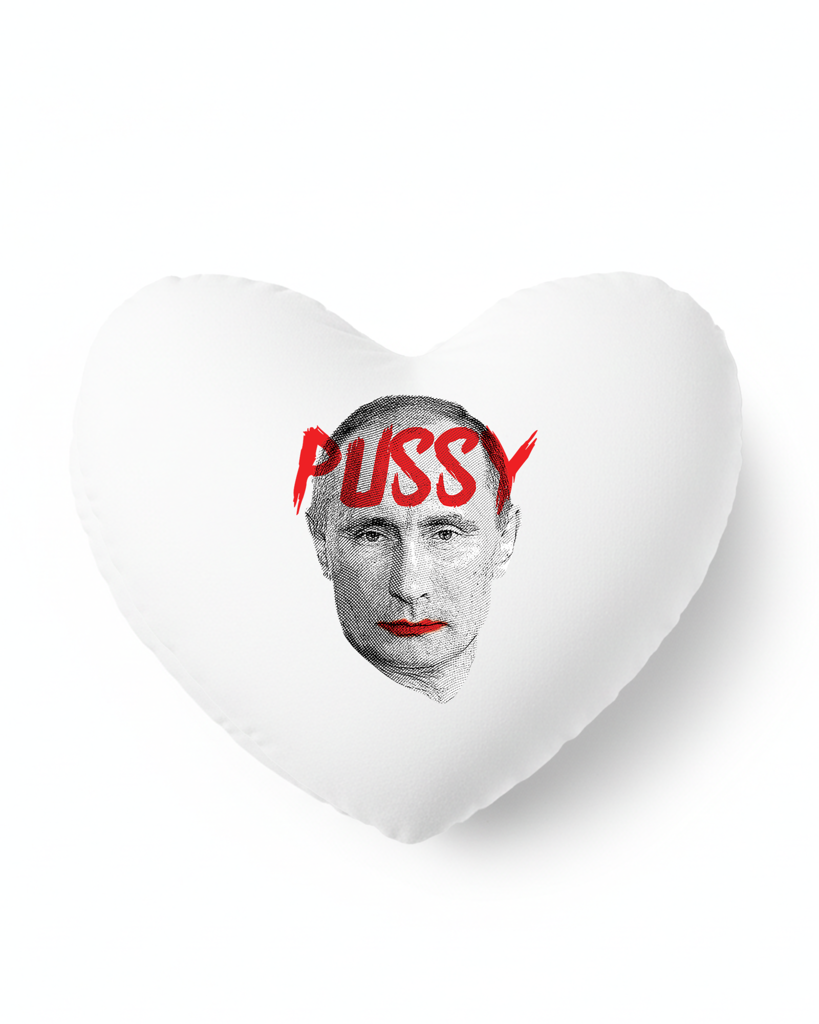 bundle-src:https://cdn.shopify.com/s/files/1/0946/1078/4639/files/Heart_pillow_2048x2048.png?v=1772101834