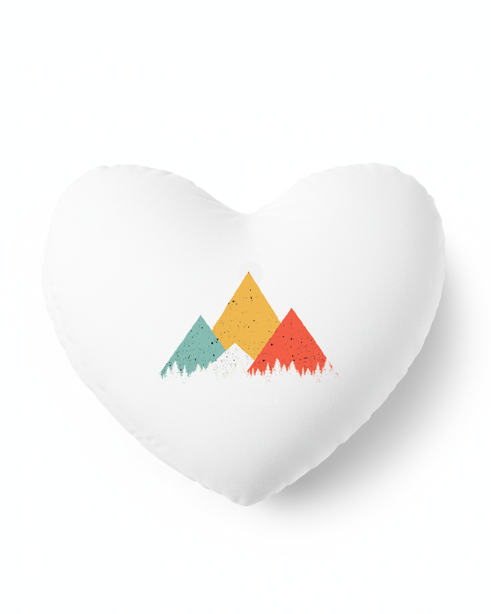 bundle-src:https://cdn.shopify.com/s/files/1/0946/1078/4639/files/Heart_pillow_2048x2048.png?v=1772101834